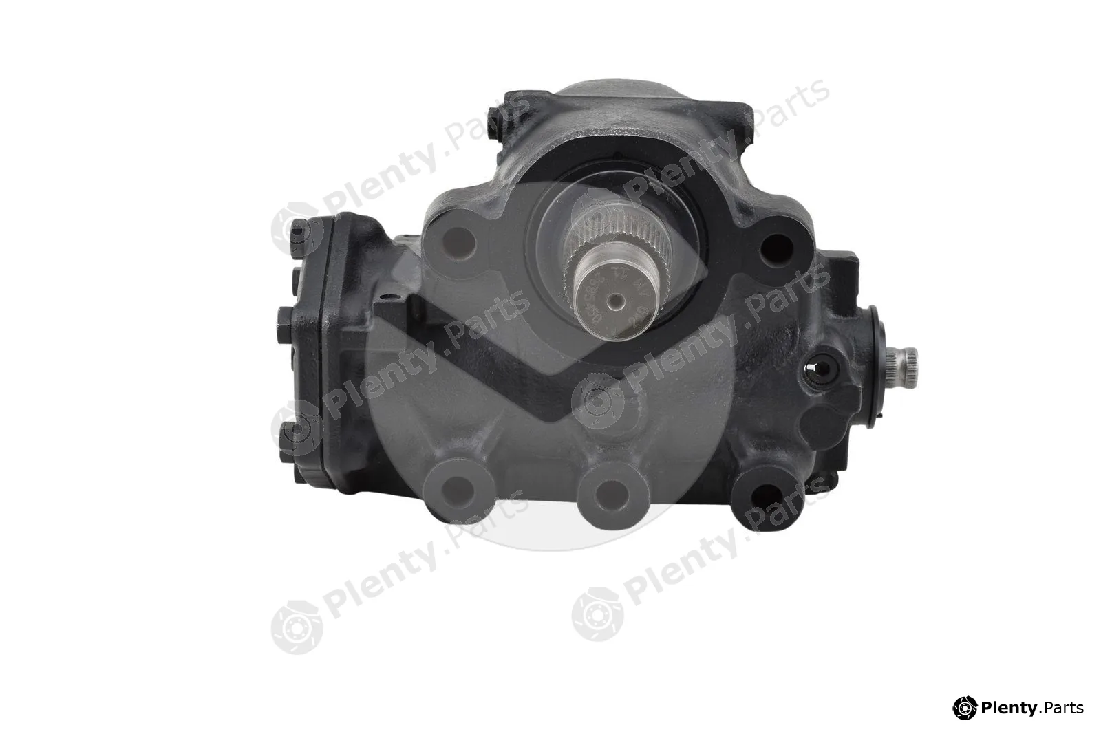 APSRemaGermany 101071 — Steering Gear