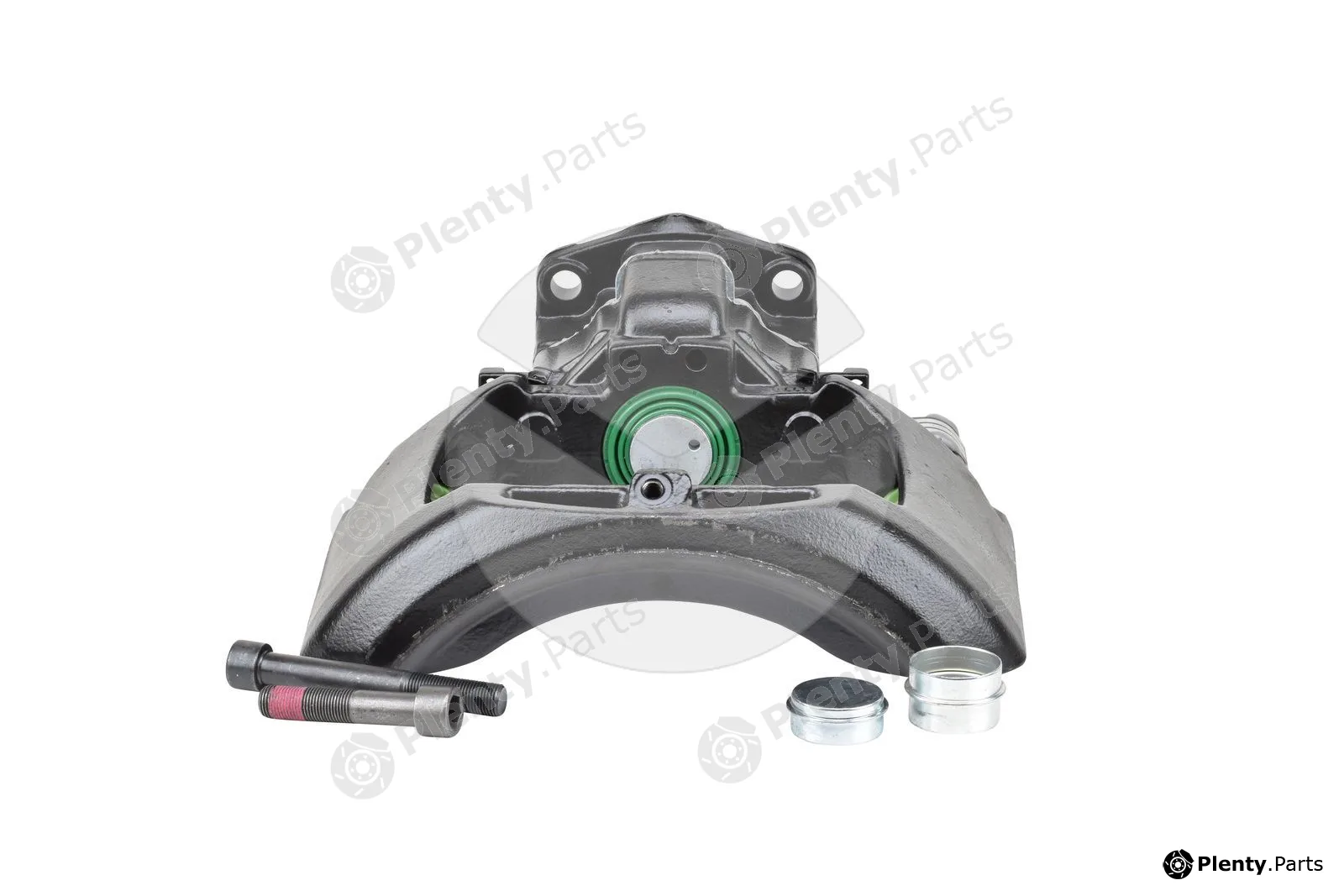 APSRemaGermany 604390 — Brake Caliper
