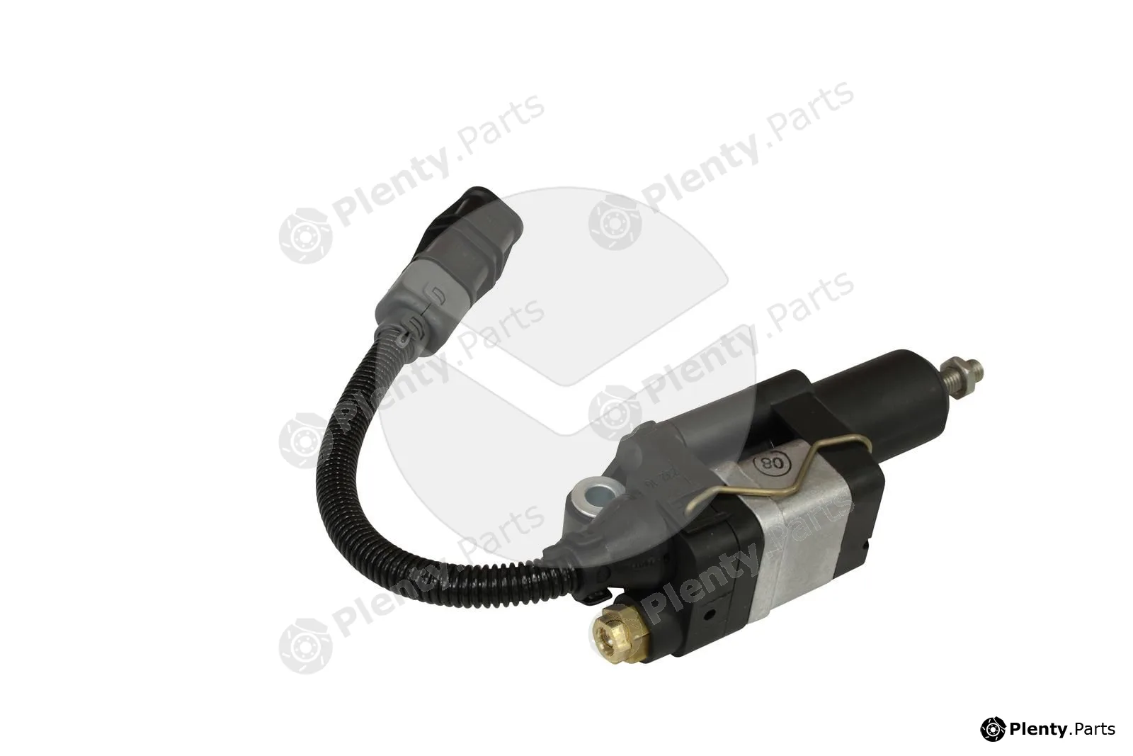 APSRemaGermany 870090 — EGR Module