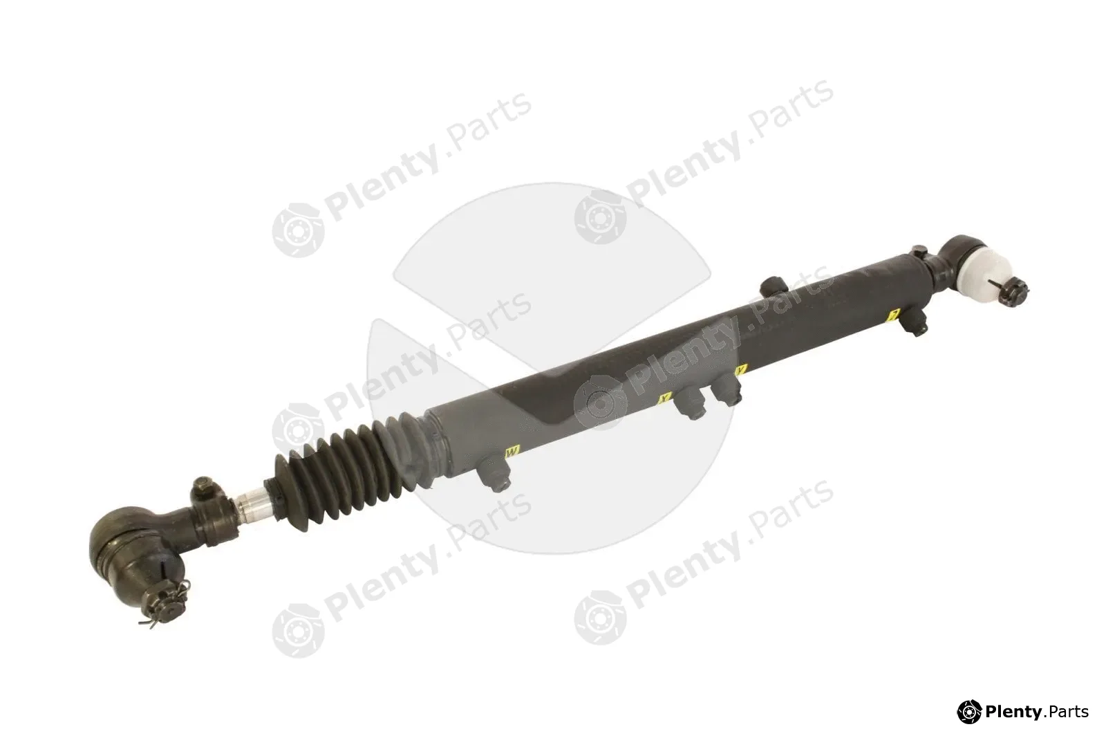 APSRemaGermany 203721 — Slave Cylinder, power steering
