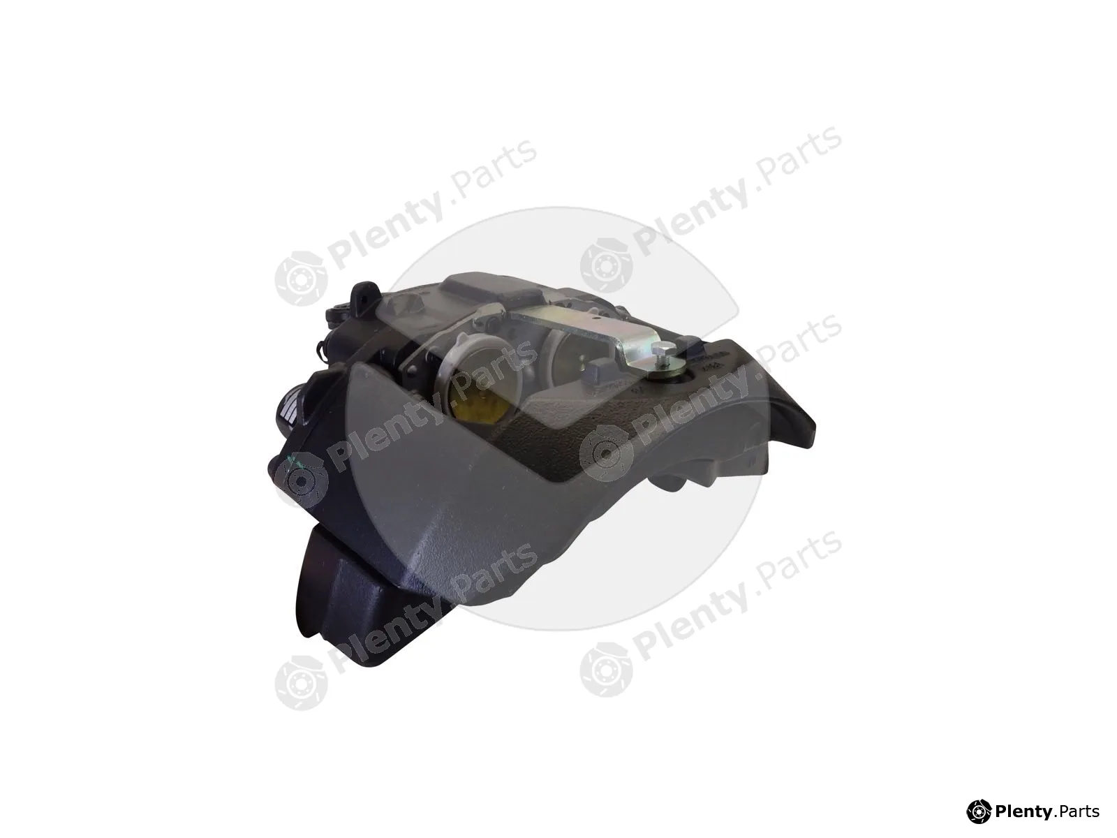 APSRemaGermany 604690 — Brake Caliper