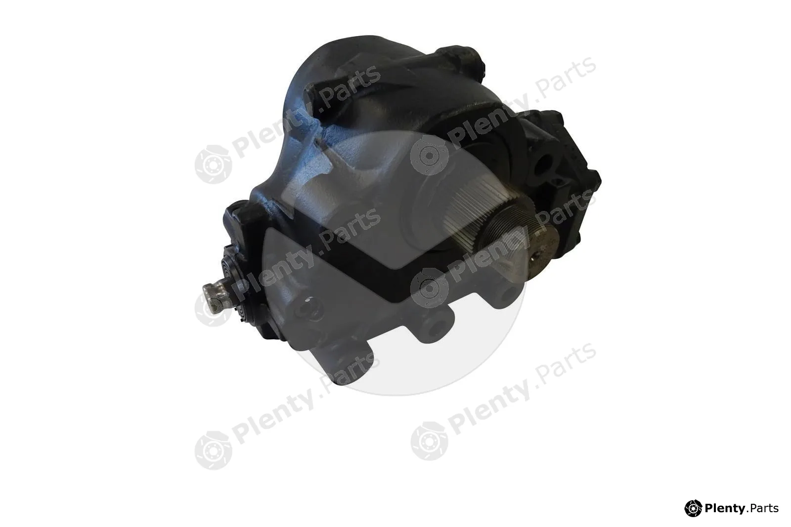 APSRemaGermany 112581 — Steering Gear