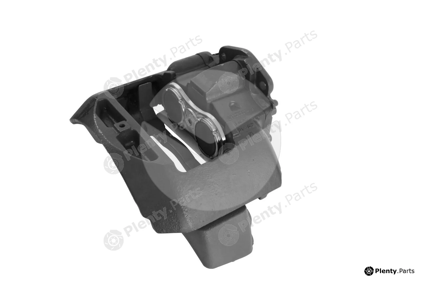 APSRemaGermany 607420 — Brake Caliper