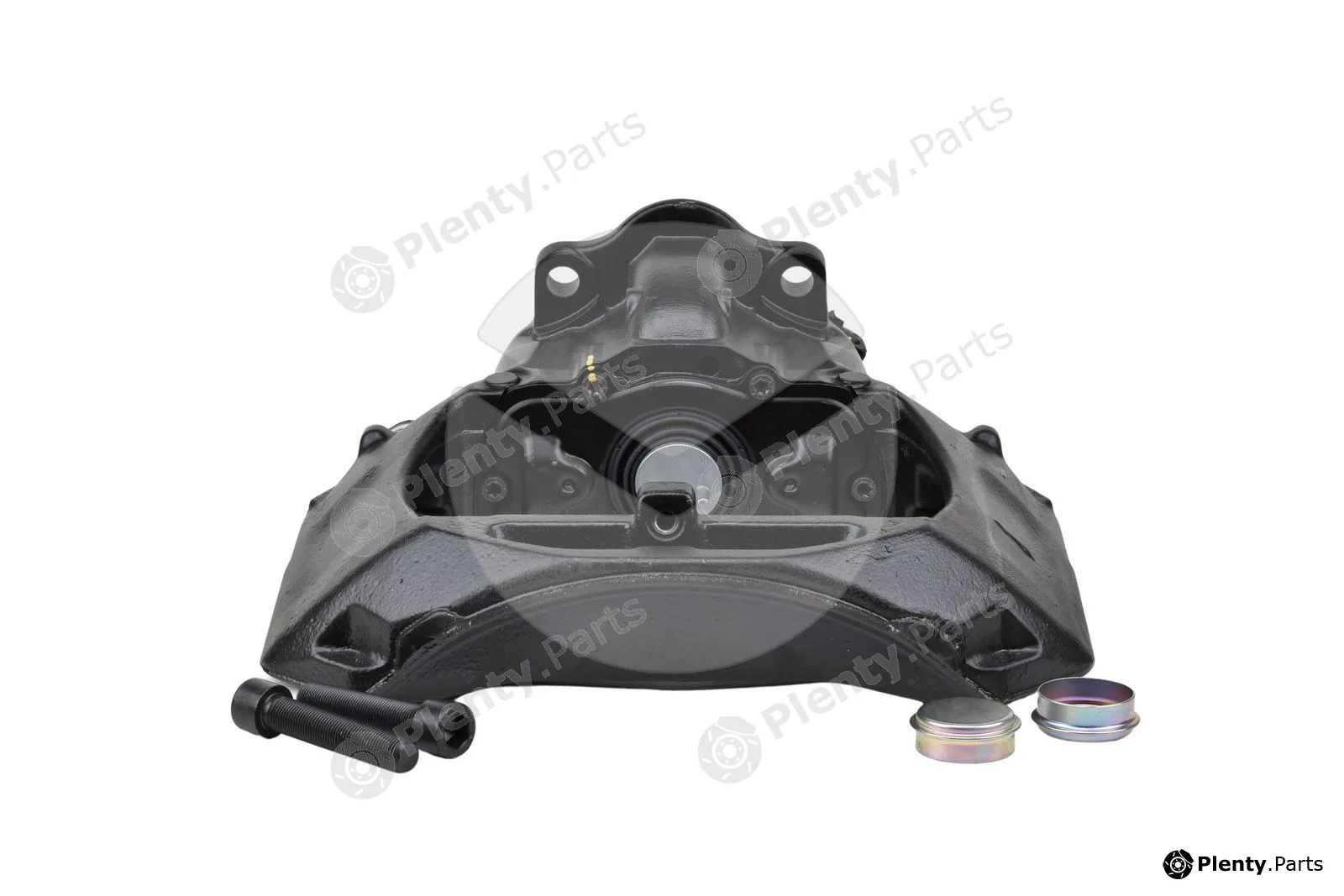 APSRemaGermany 603240 — Brake Caliper