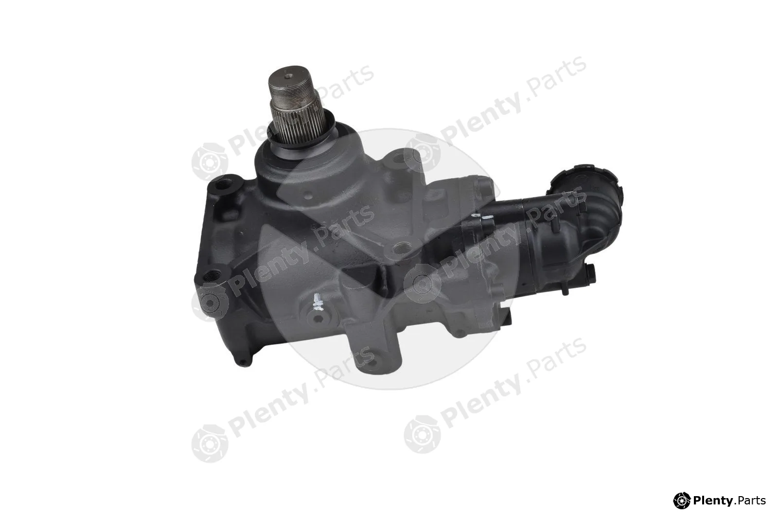 APSRemaGermany 105301 — Steering Gear