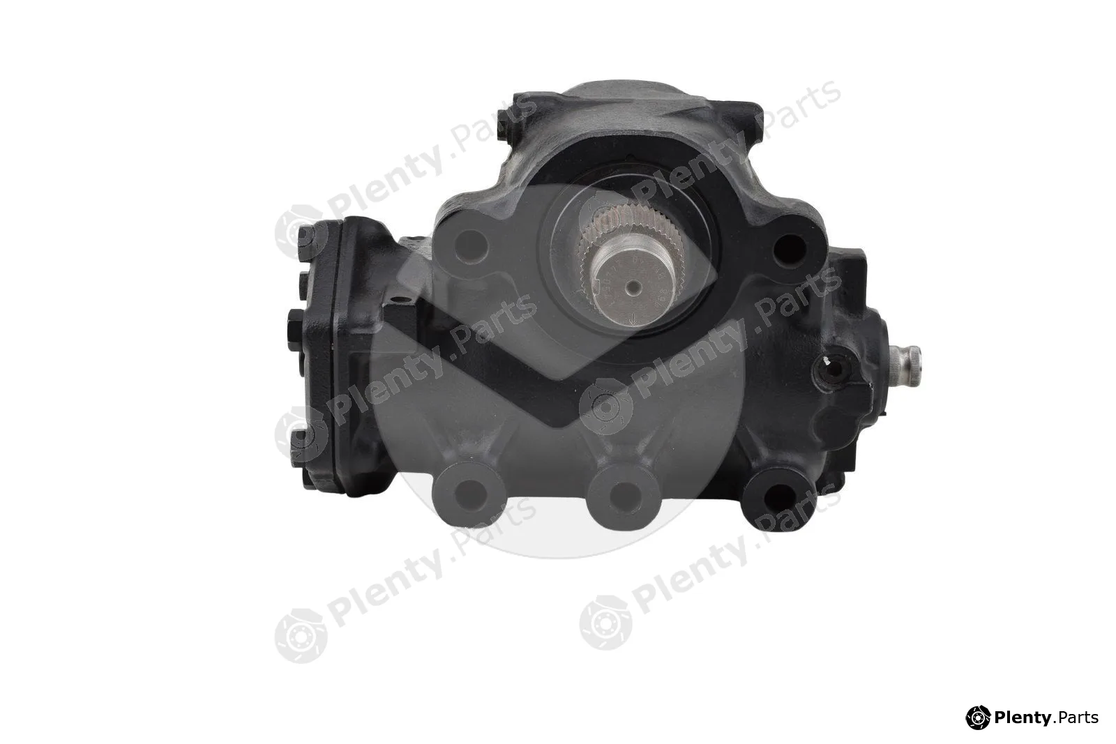 APSRemaGermany 102031 — Steering Gear