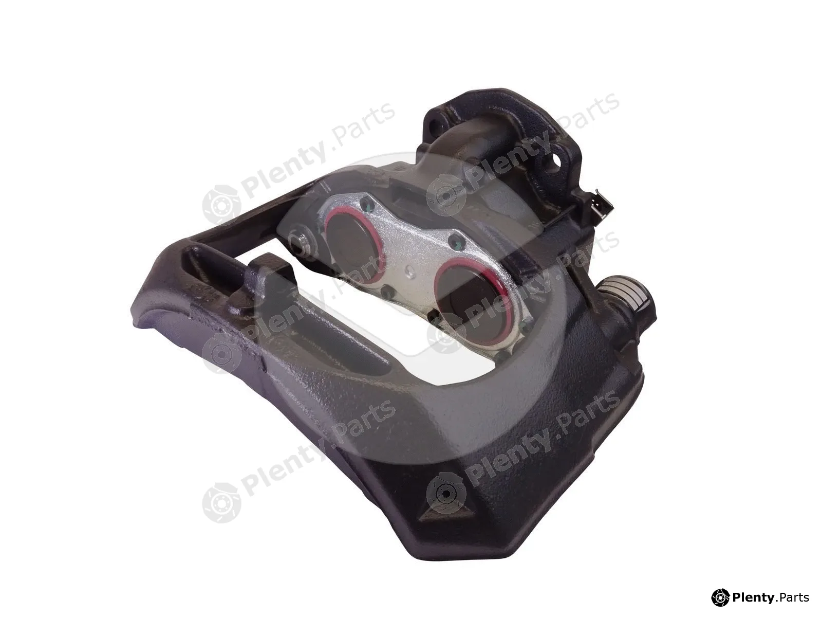 APSRemaGermany 604850 — Brake Caliper