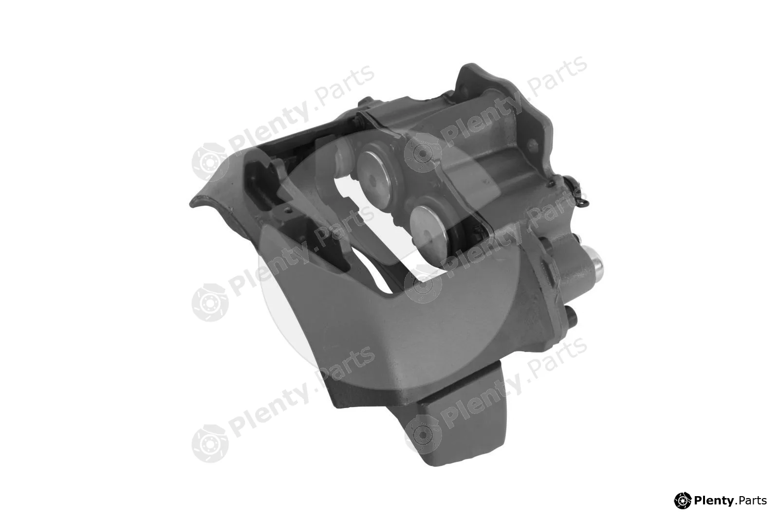 APSRemaGermany 606600 — Brake Caliper