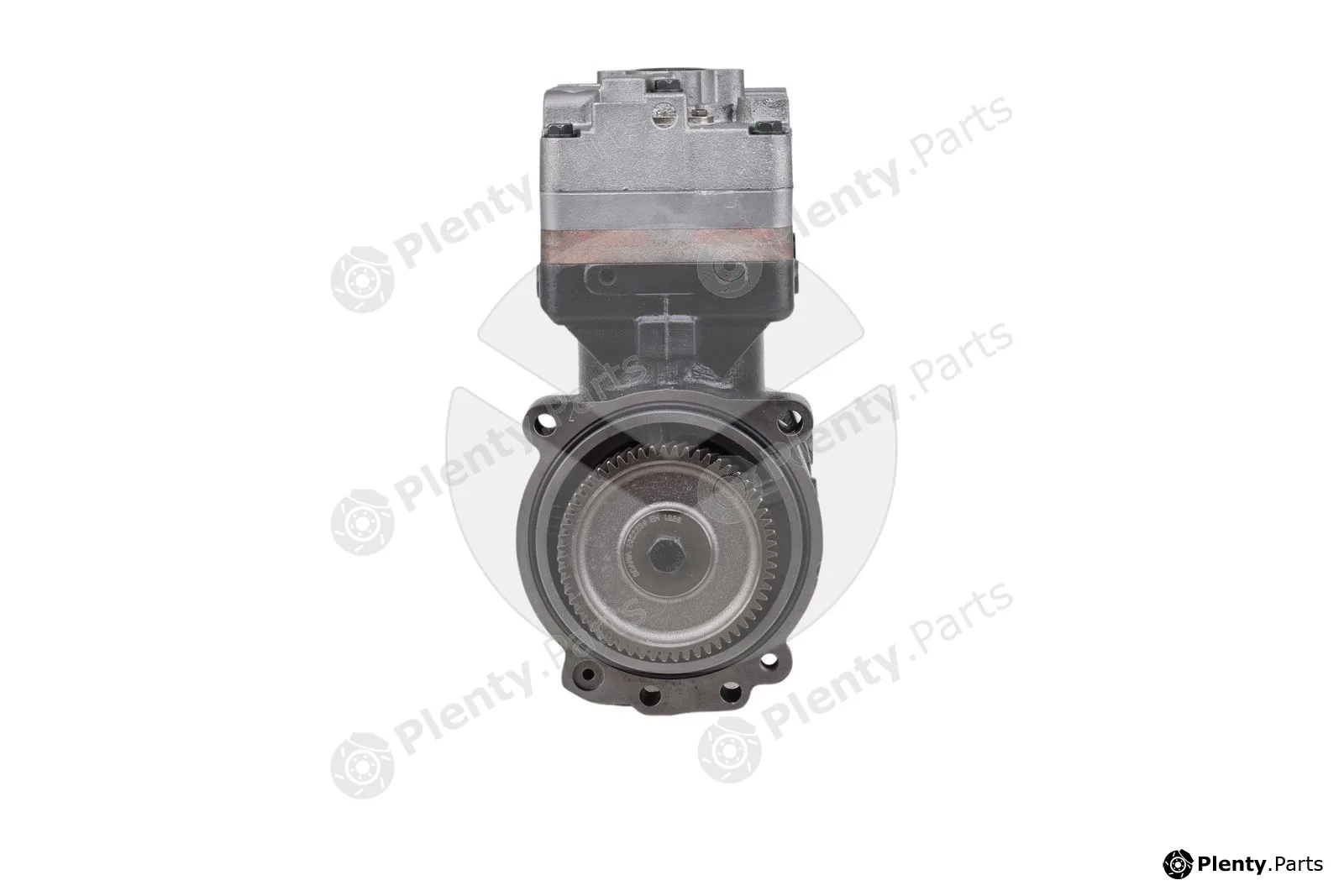 APSRemaGermany 660380 — Compressor, compressed air system