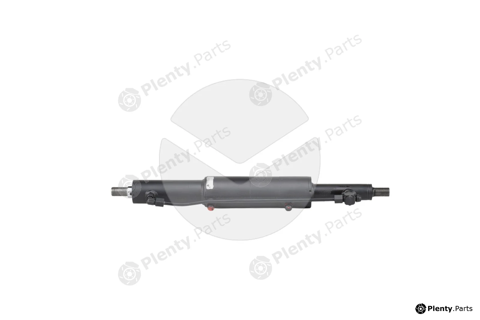 APSRemaGermany 203081 — Slave Cylinder, power steering
