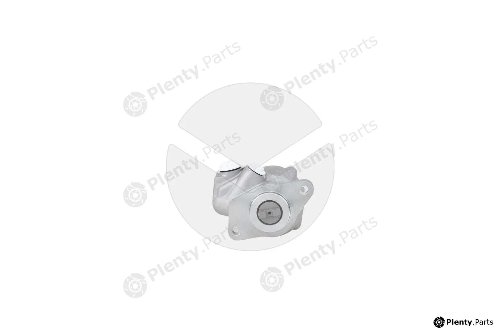 APSRemaGermany 358470 — Hydraulic Pump, steering