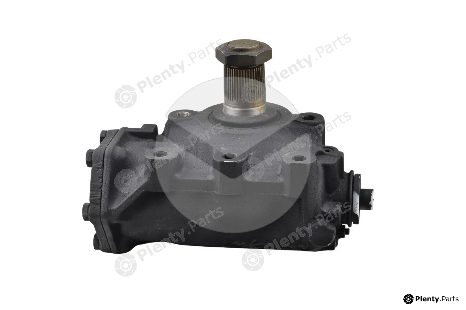 APSRemaGermany 105281 — Steering Gear