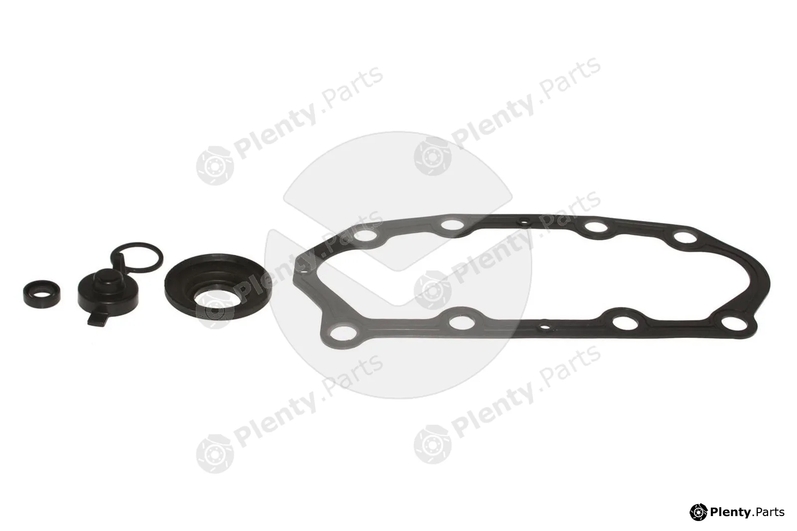 APSRemaGermany 610032 — Repair Kit, brake caliper