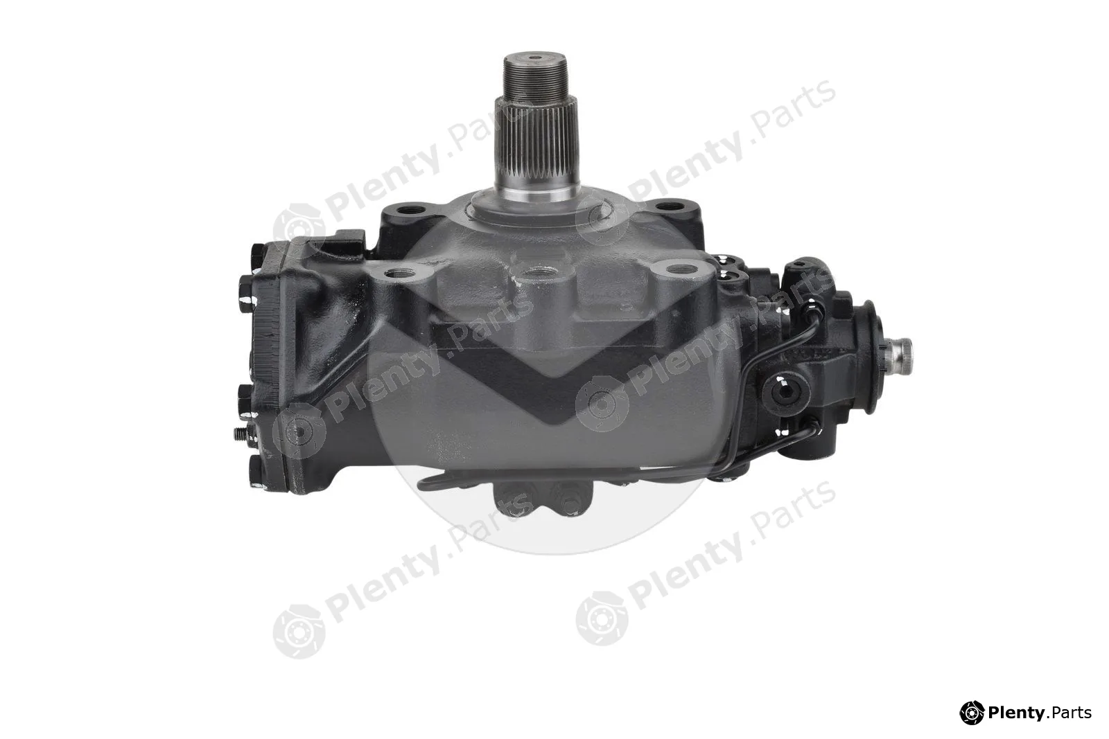 APSRemaGermany 102991 — Steering Gear