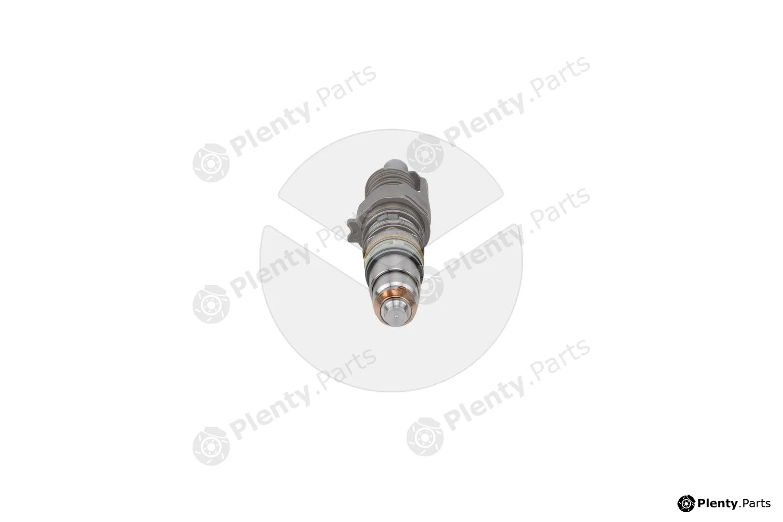 APSRemaGermany 721955 — Injector Nozzle