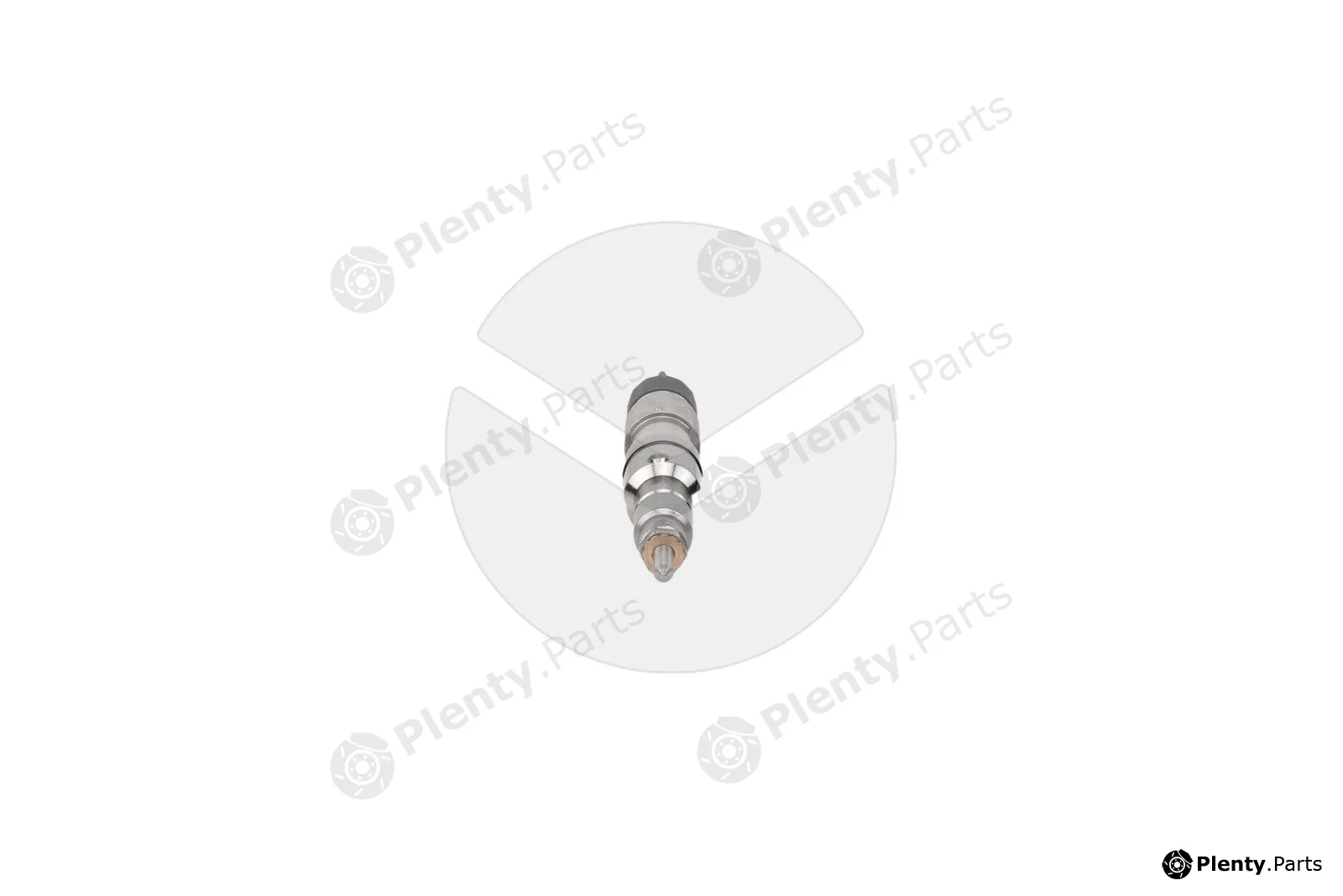 APSRemaGermany 721690 — Injector Nozzle