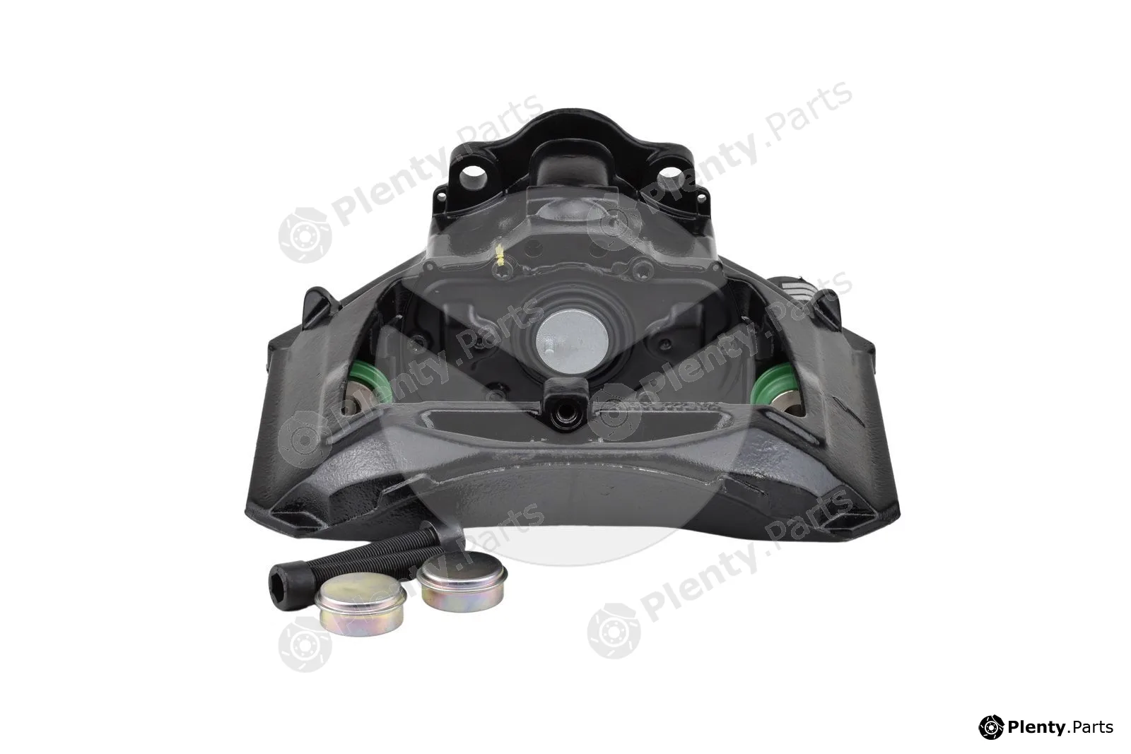 APSRemaGermany 604140 — Brake Caliper