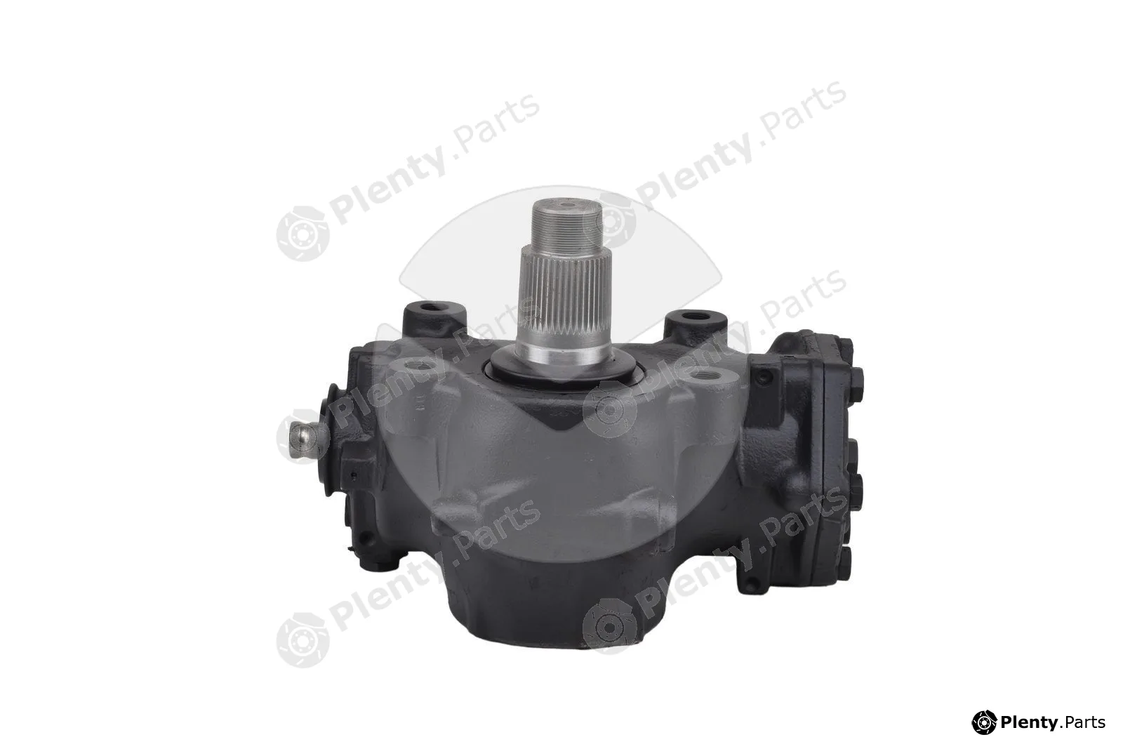 APSRemaGermany 112131 — Steering Gear