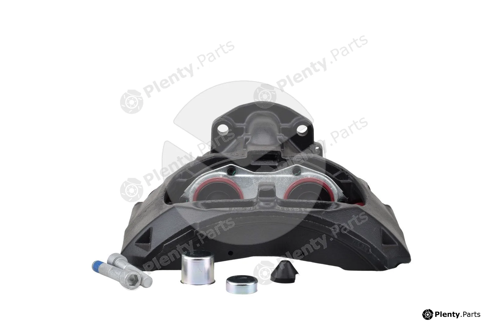 APSRemaGermany 604330 — Brake Caliper