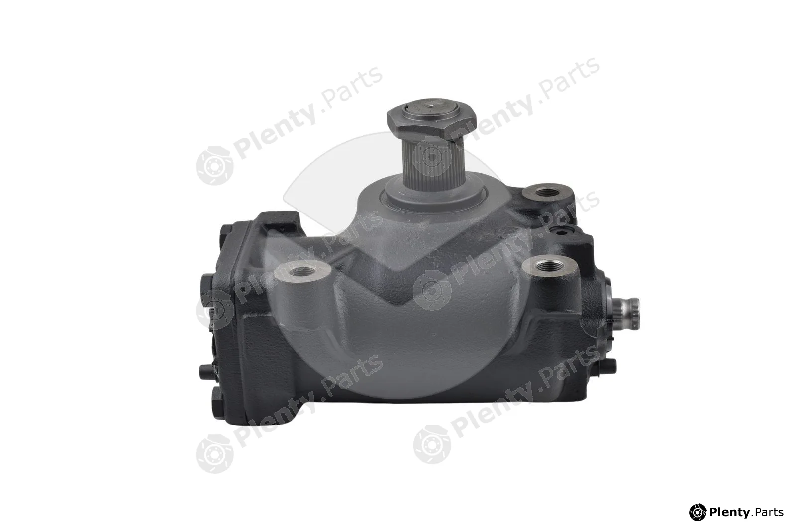 APSRemaGermany 111881 — Steering Gear