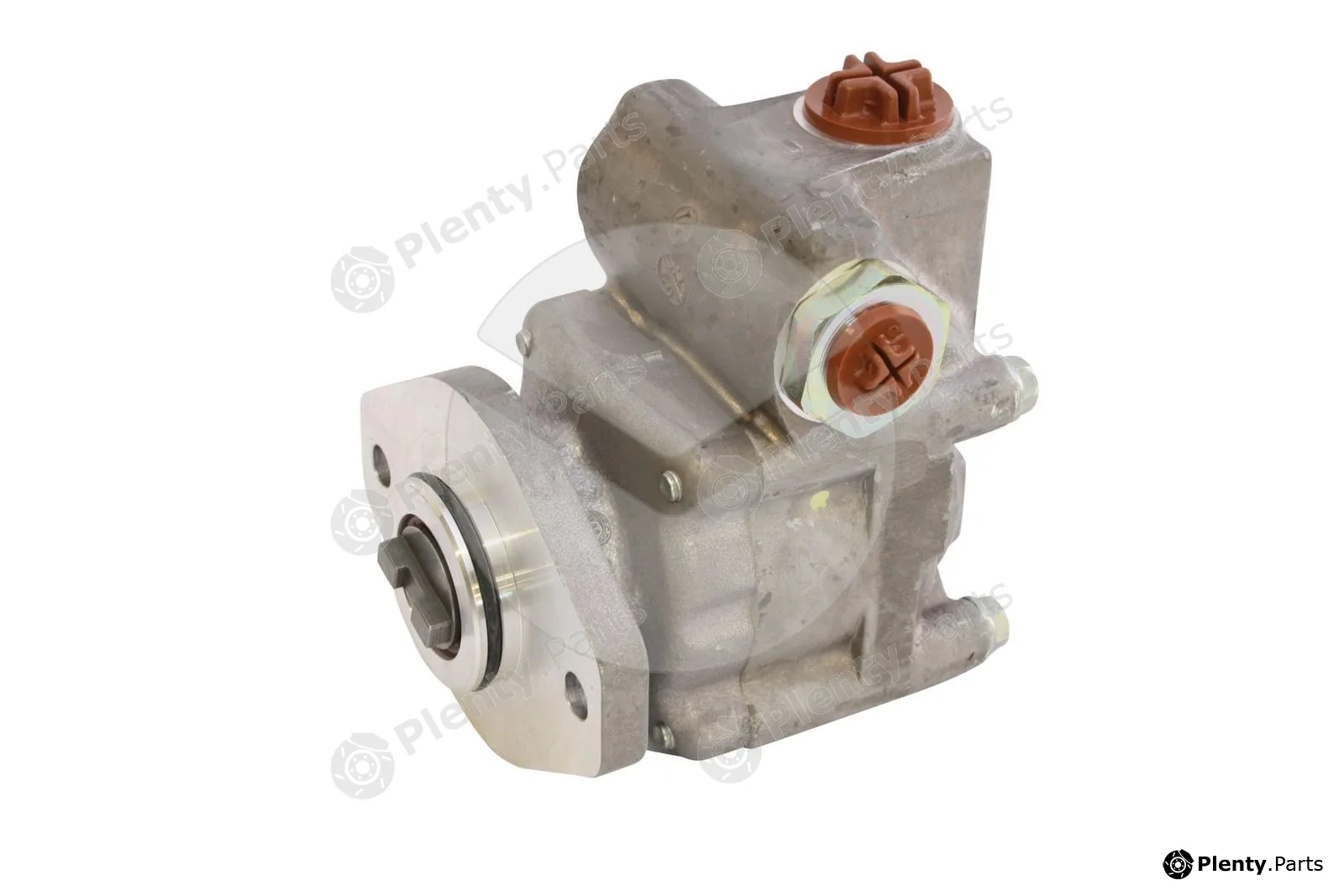 APSRemaGermany 352990 — Hydraulic Pump, steering