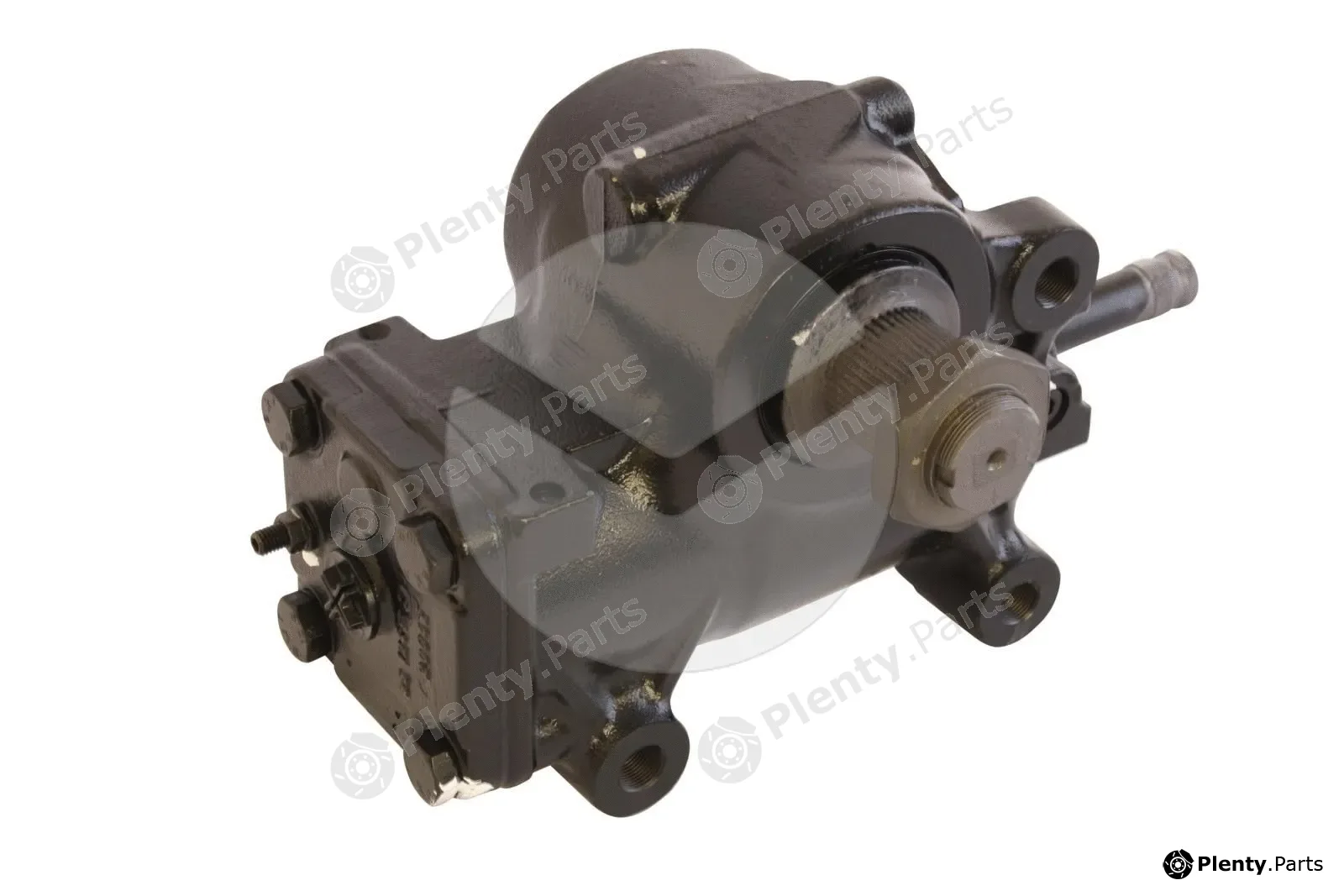 APSRemaGermany 109791 — Steering Gear