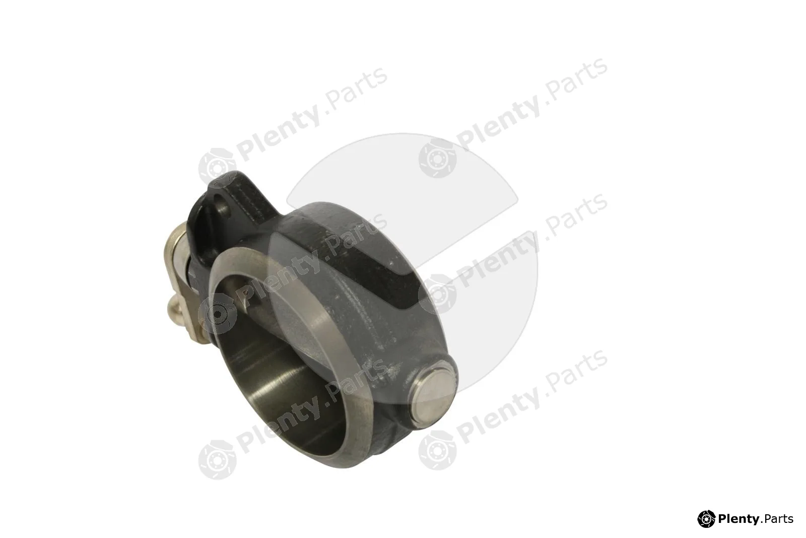 APSRemaGermany 830390 — Exhaust Gas Flap, engine brake