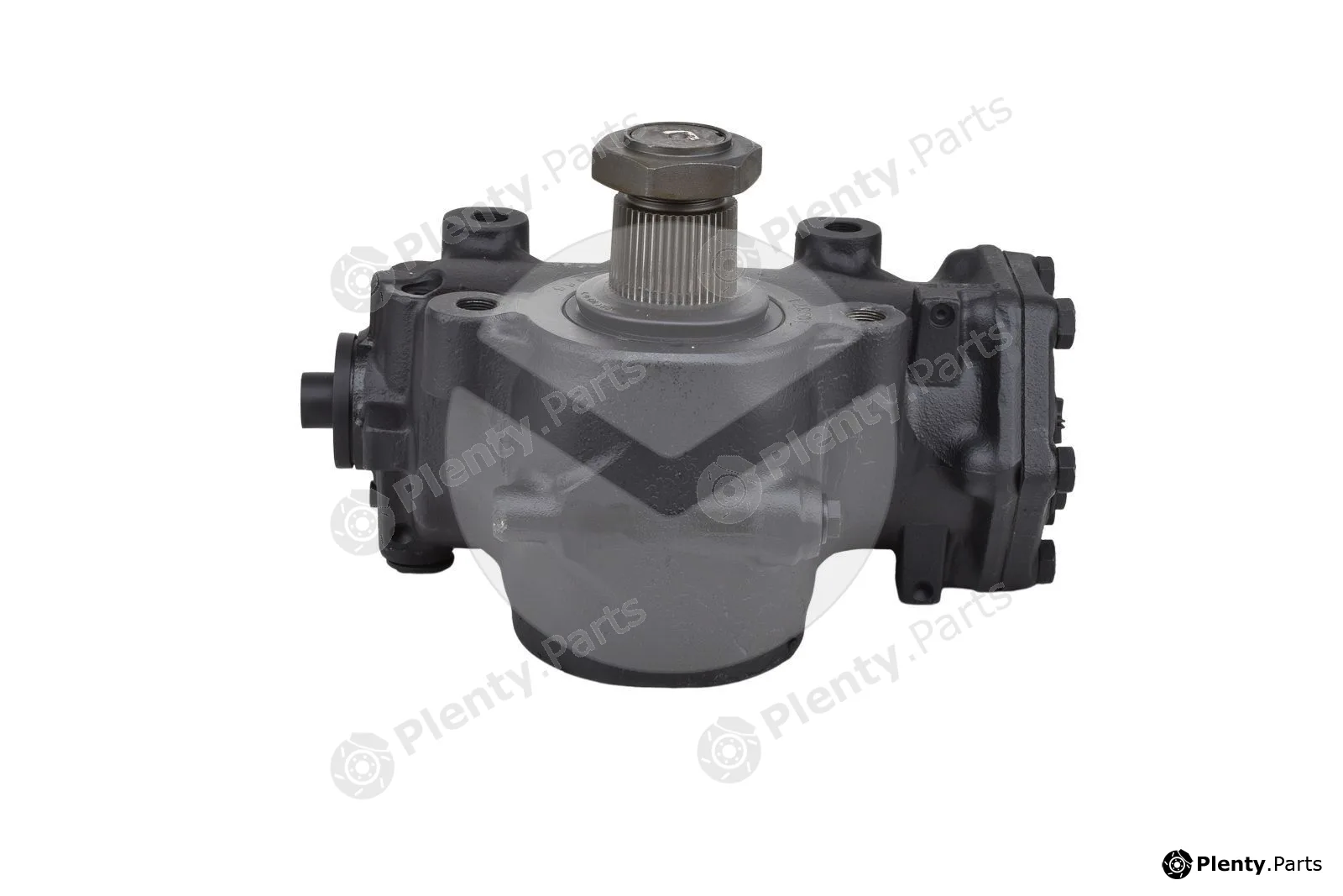 APSRemaGermany 109371 — Steering Gear