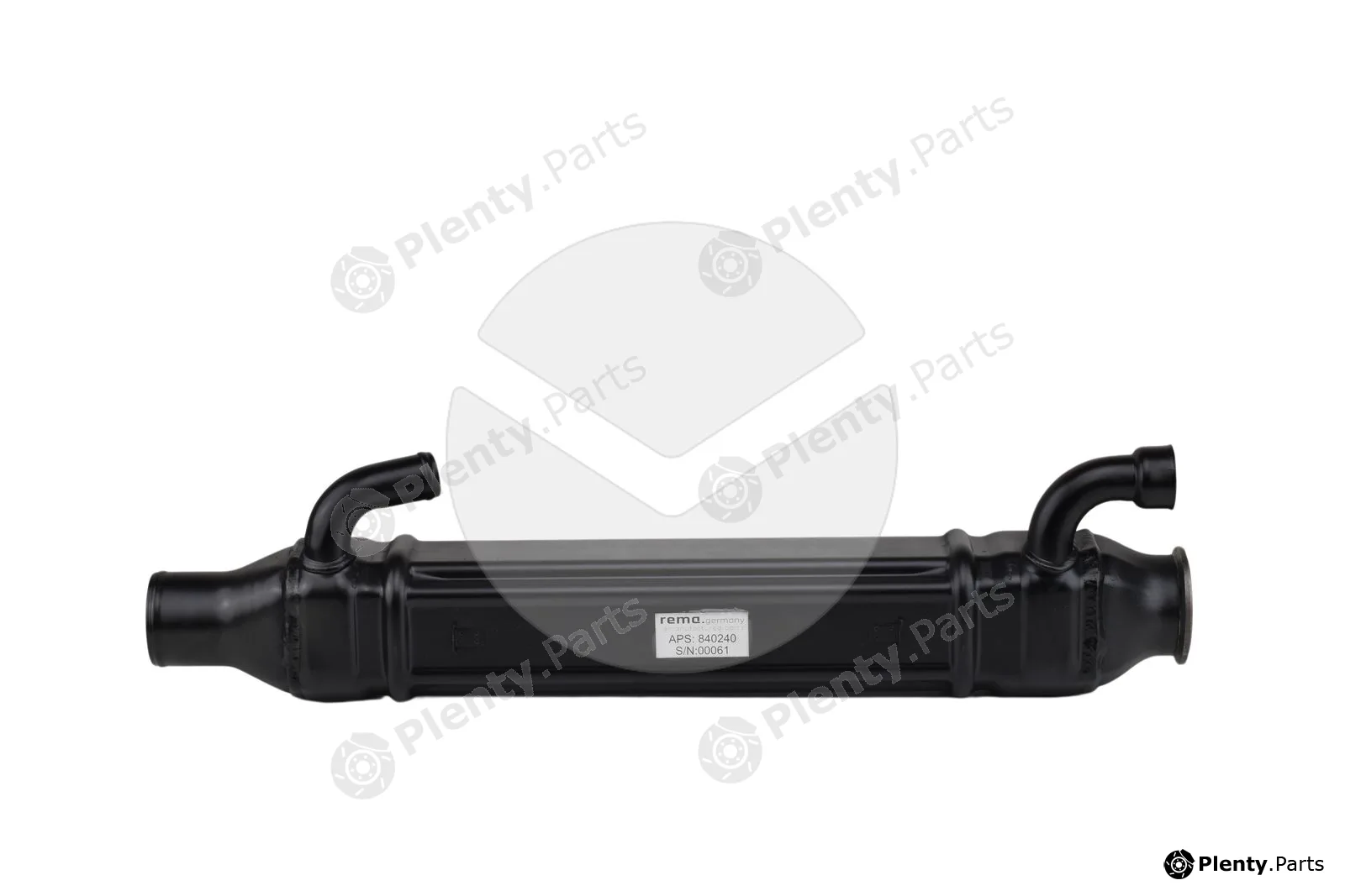 APSRemaGermany 840240 — EGR Module