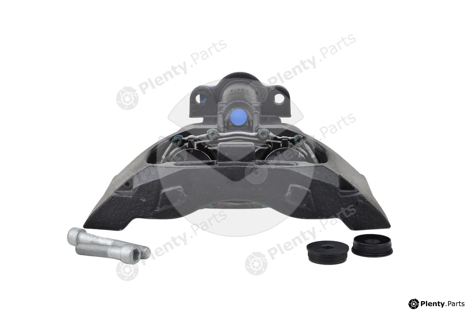 APSRemaGermany 606260 — Brake Caliper