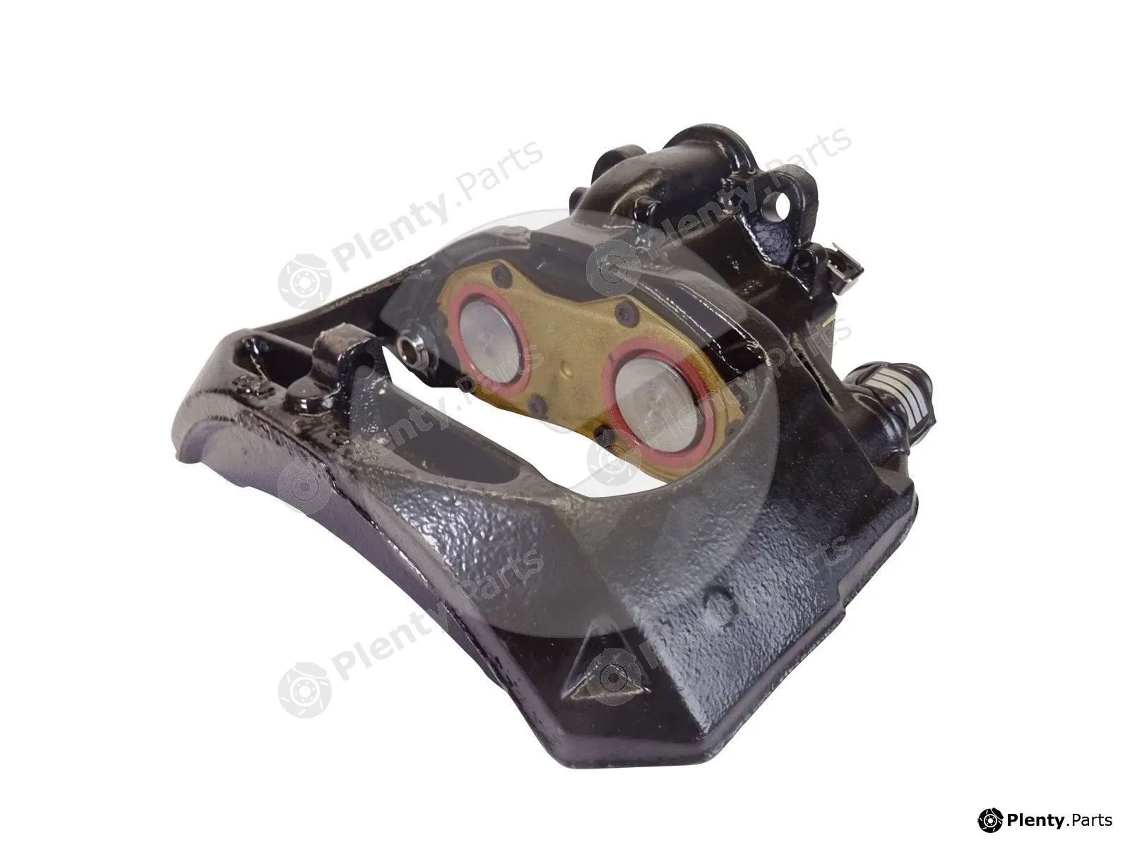 APSRemaGermany 604910 — Brake Caliper