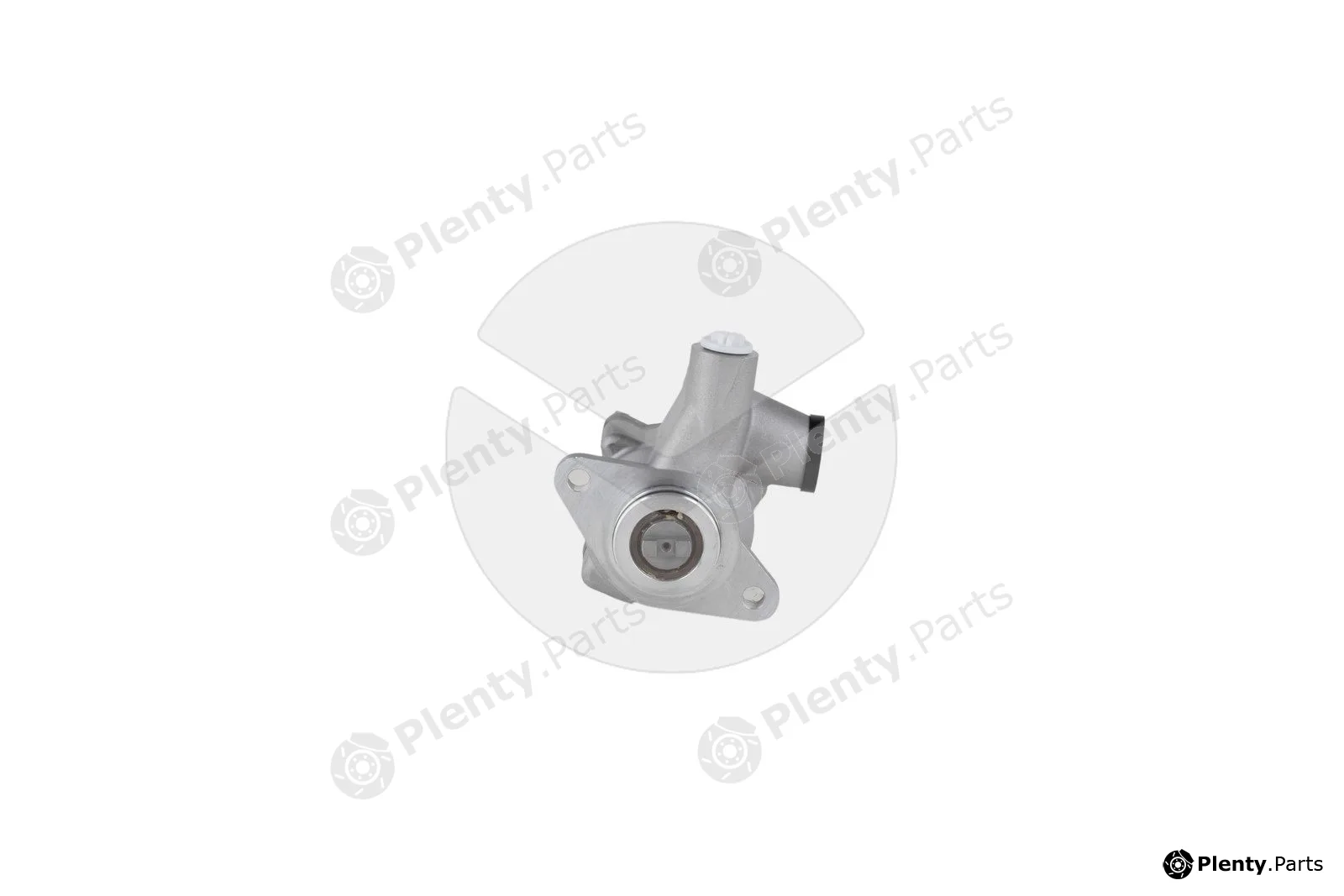 APSRemaGermany 352910 — Hydraulic Pump, steering