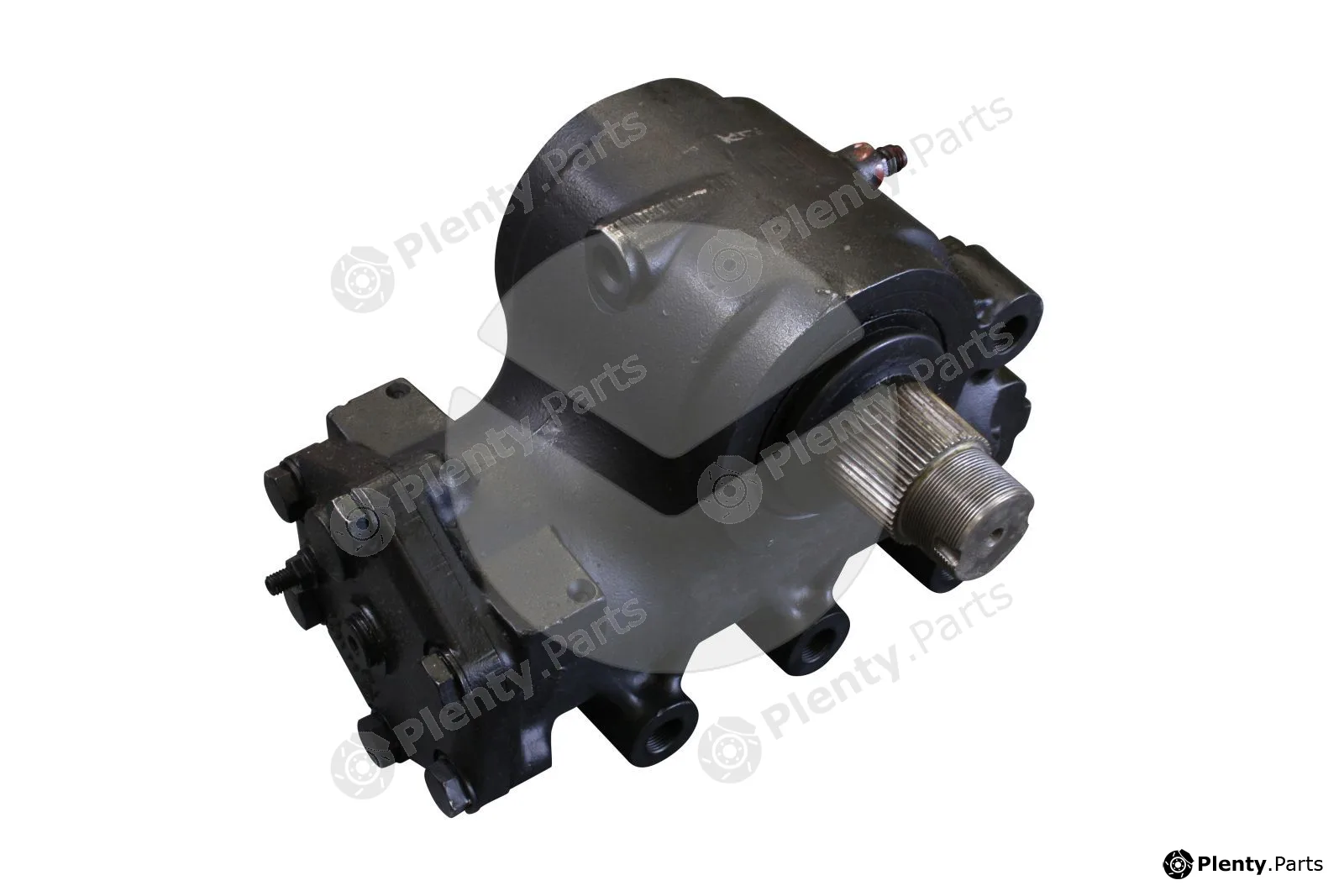 APSRemaGermany 108781 — Steering Gear
