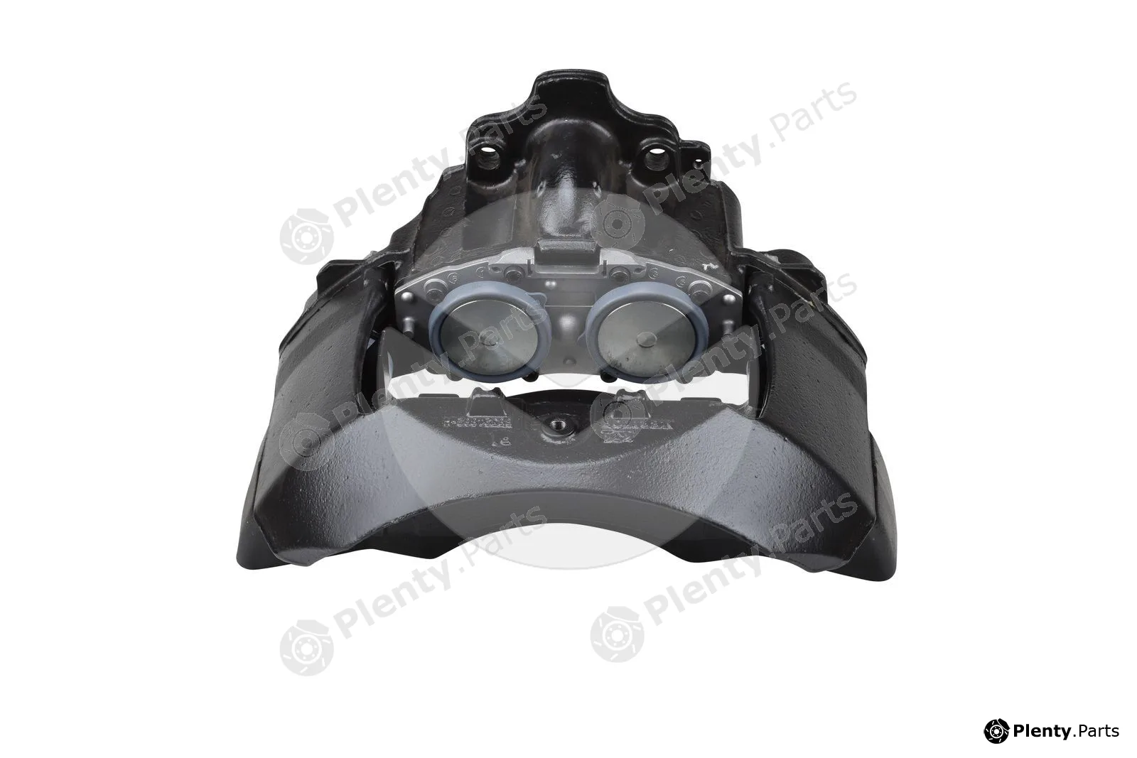 APSRemaGermany 604700 — Brake Caliper