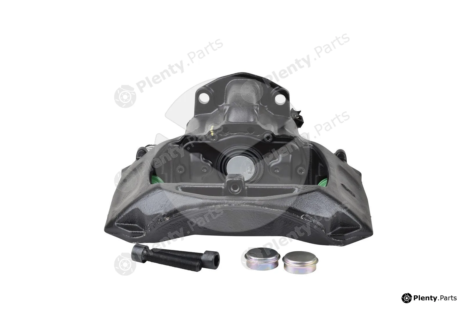 APSRemaGermany 604990 — Brake Caliper