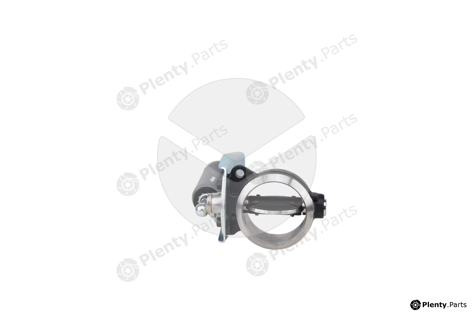 APSRemaGermany 832150 — Exhaust Gas Flap, engine brake