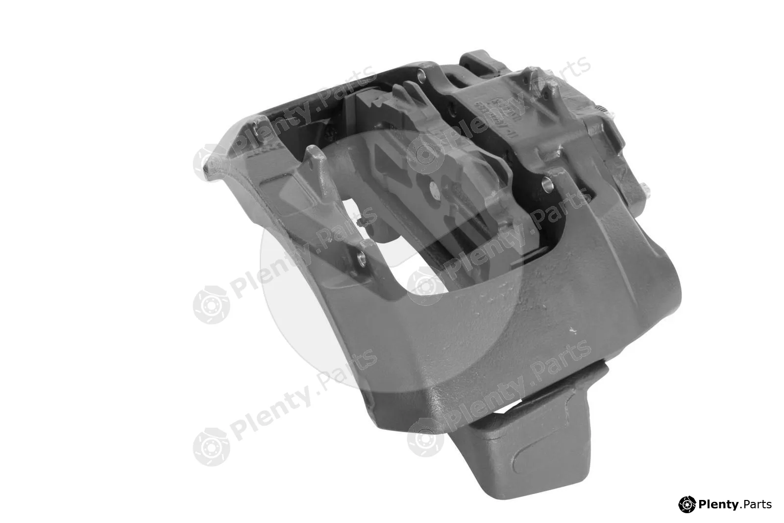 APSRemaGermany 604580 — Brake Caliper