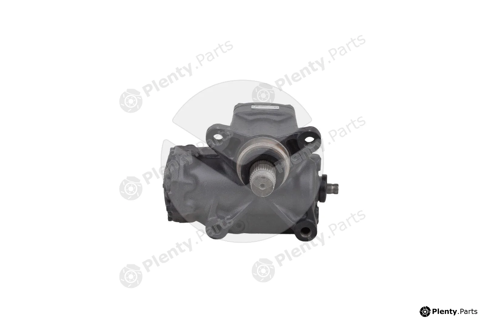 APSRemaGermany 103511 — Steering Gear
