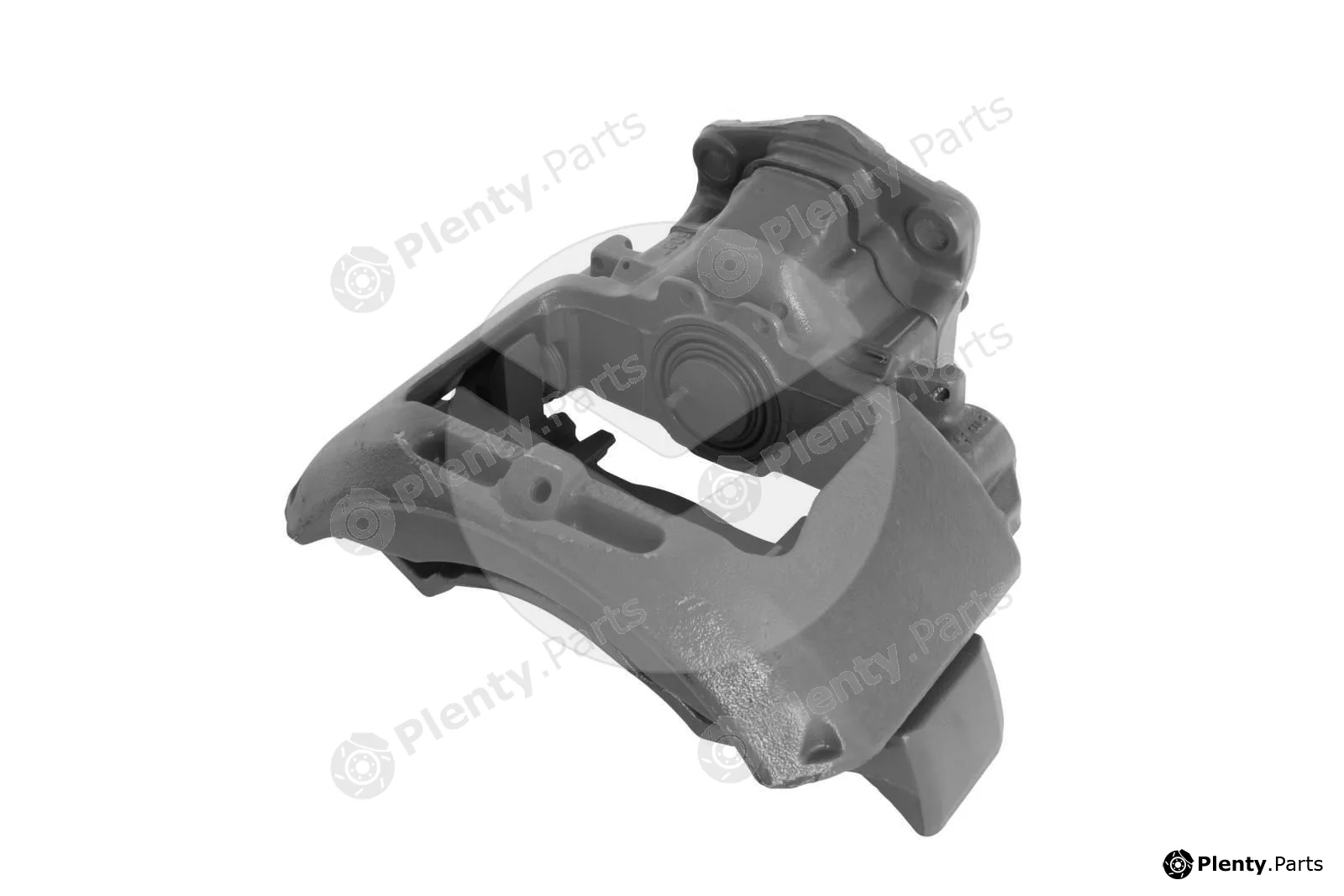 APSRemaGermany 600150 — Brake Caliper