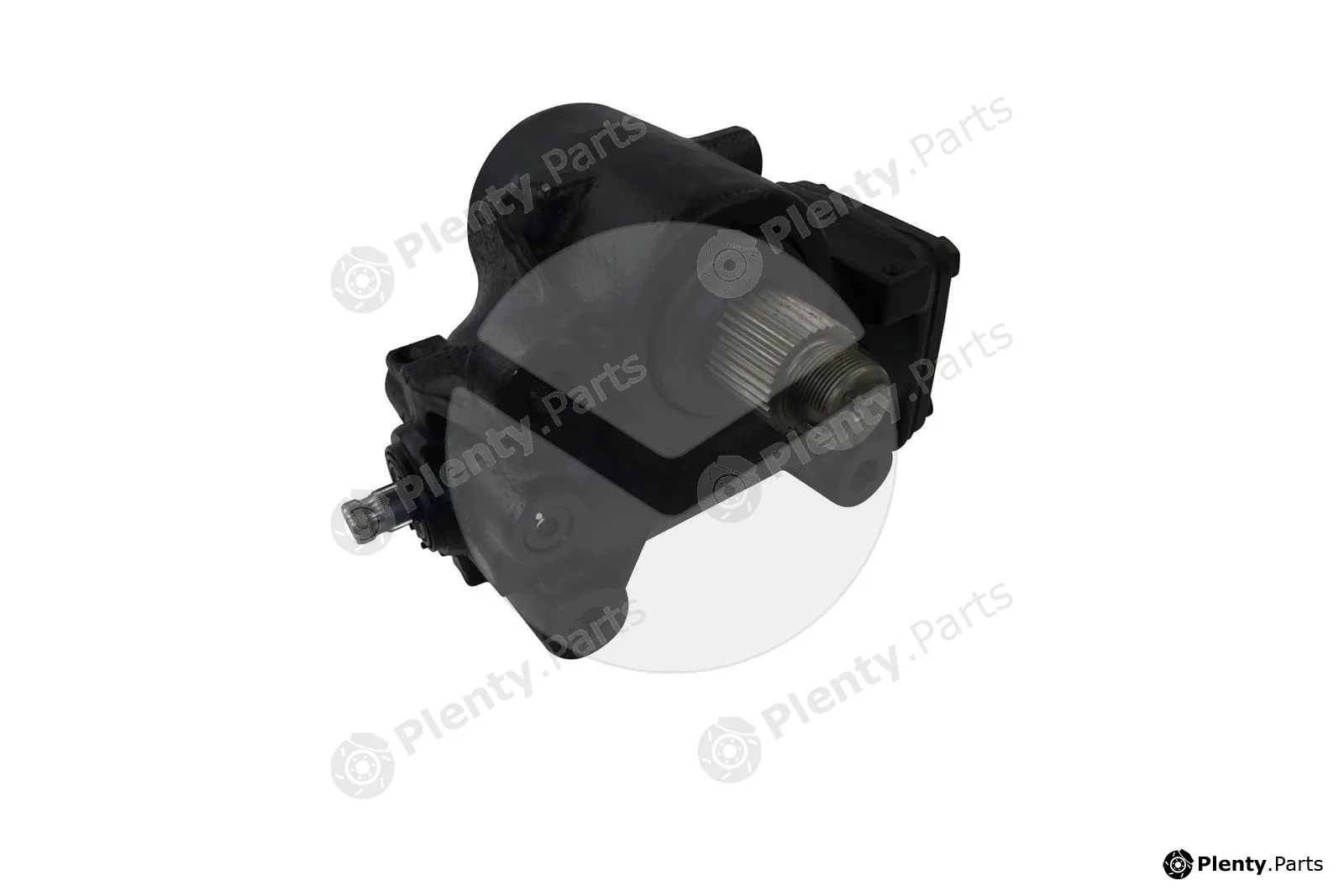 APSRemaGermany 112591 — Steering Gear