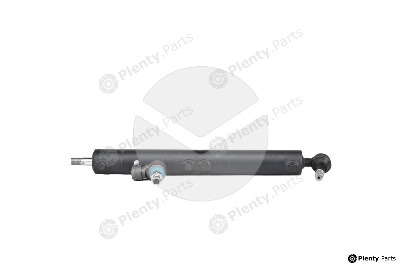 APSRemaGermany 203361 — Slave Cylinder, power steering