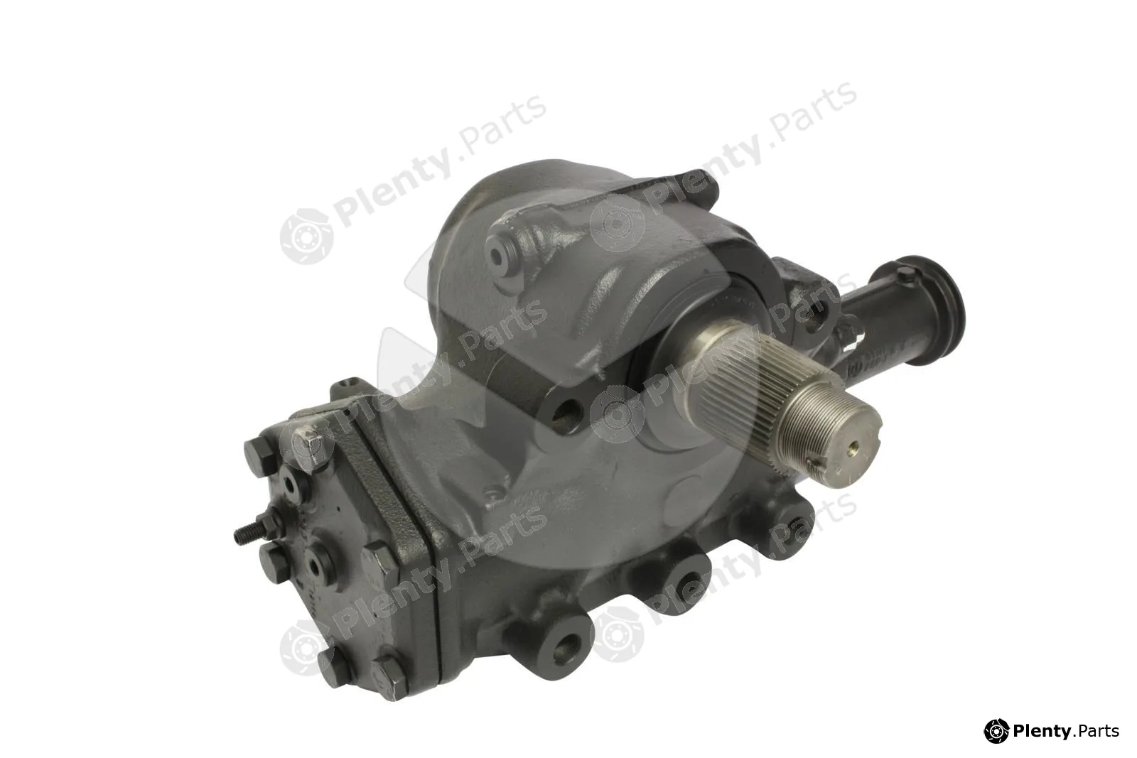APSRemaGermany 106901 — Steering Gear