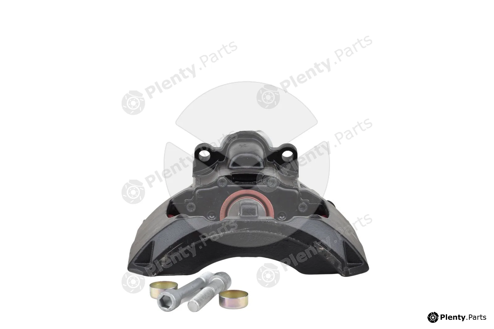 APSRemaGermany 608230 — Brake Caliper