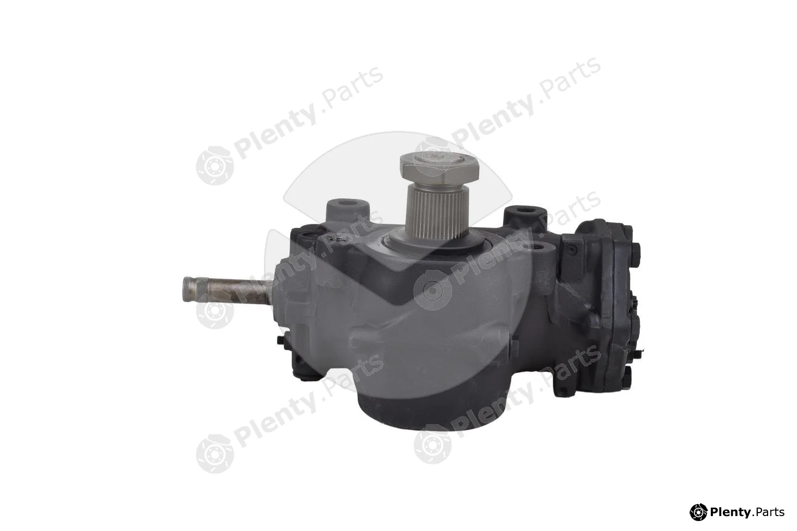 APSRemaGermany 109891 — Steering Gear