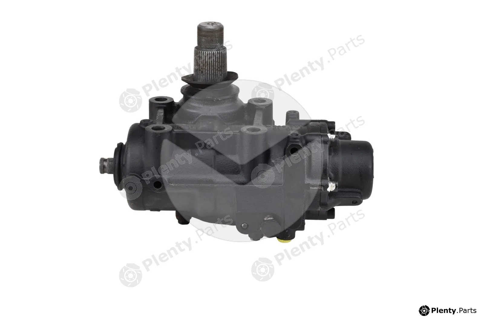 APSRemaGermany 104241 — Steering Gear
