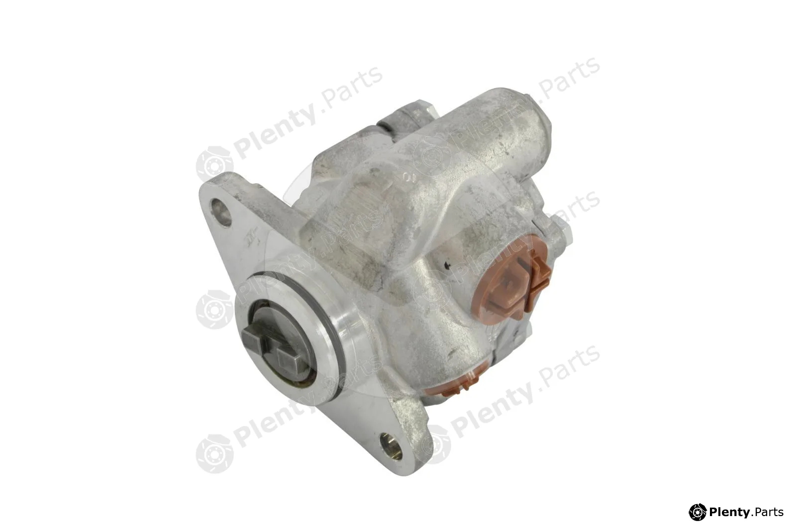 APSRemaGermany 353000 — Hydraulic Pump, steering