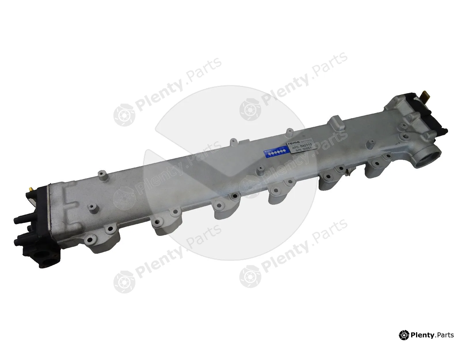APSRemaGermany 840310 — EGR Module