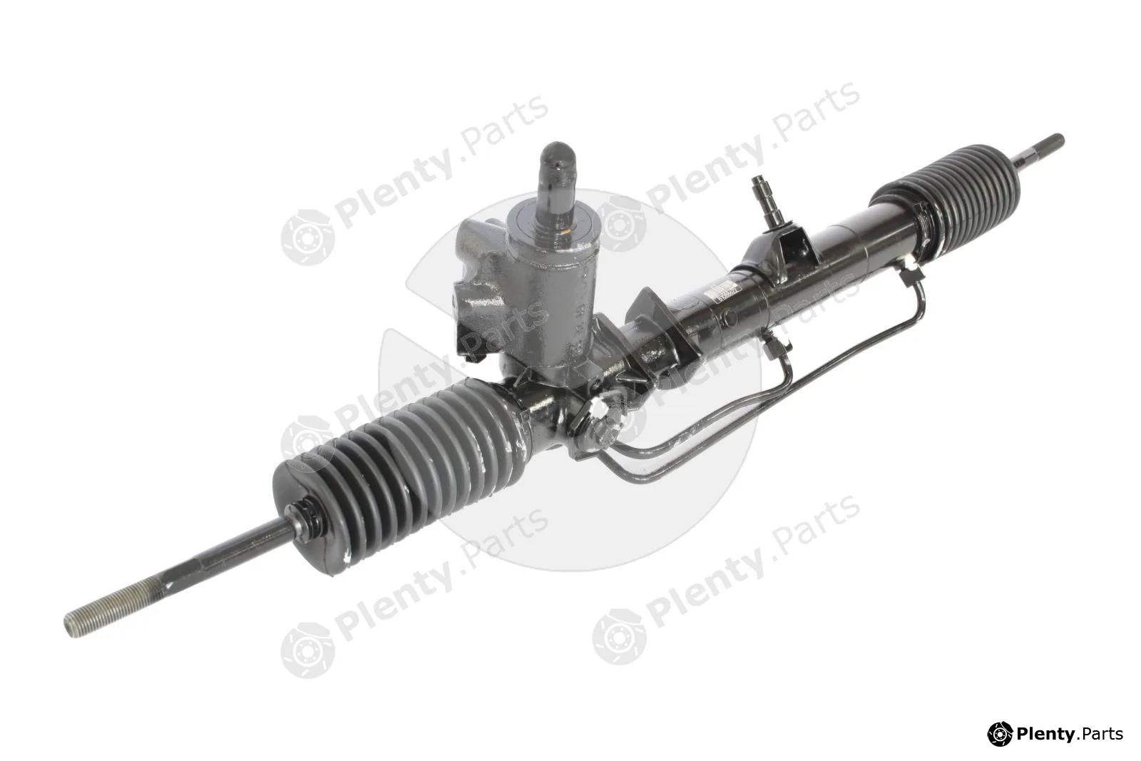 APSRemaGermany 121090 — Steering Gear