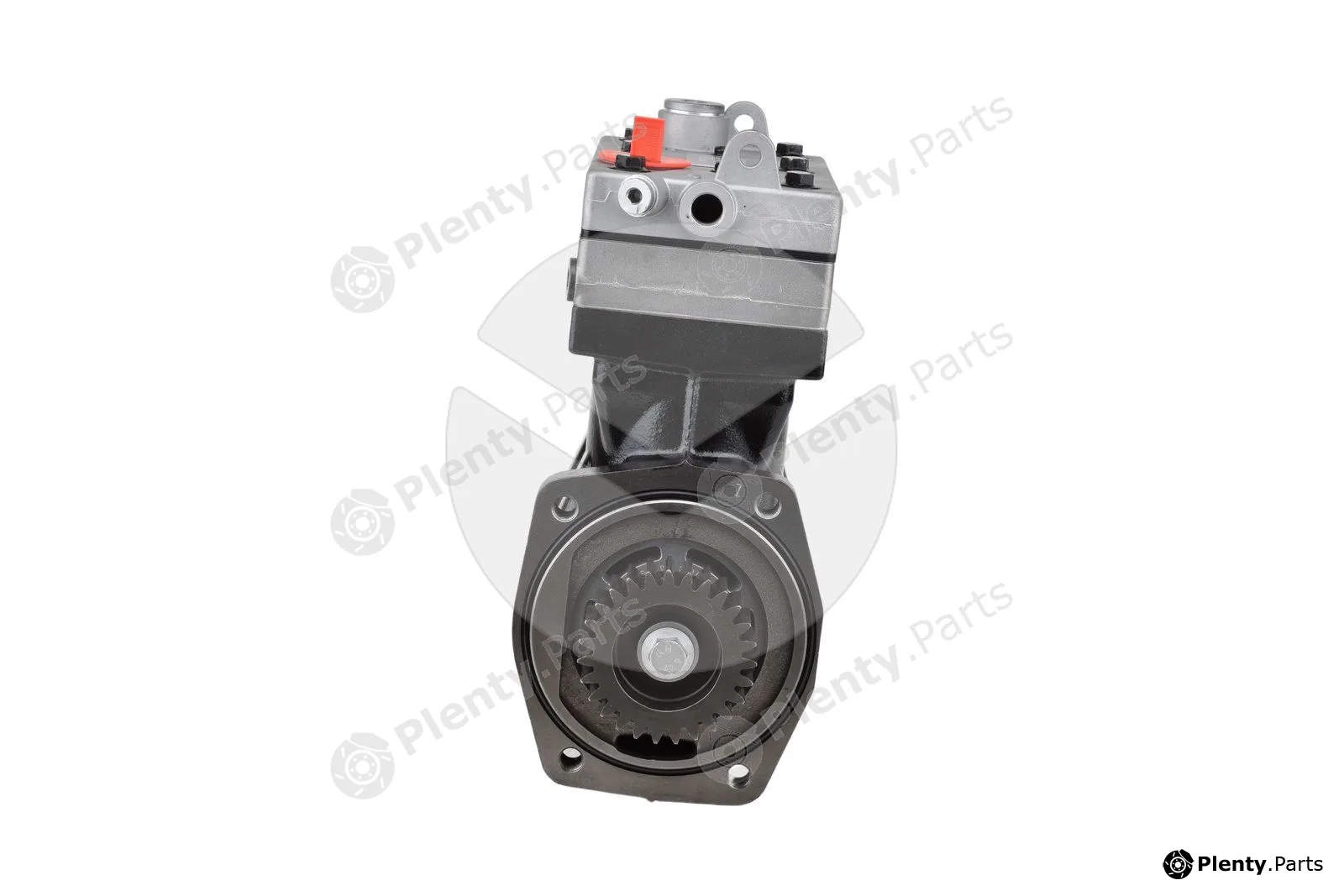 APSRemaGermany 660076 — Compressor, compressed air system