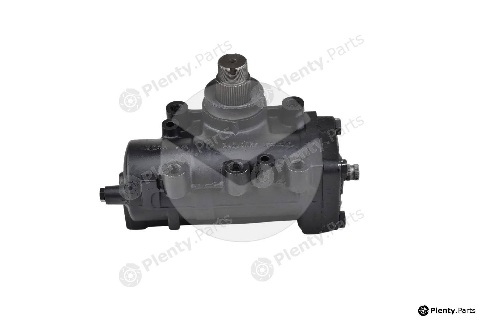 APSRemaGermany 102671 — Steering Gear